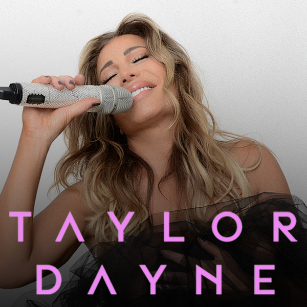 Taylor Dayne - Summer/Fall 2024