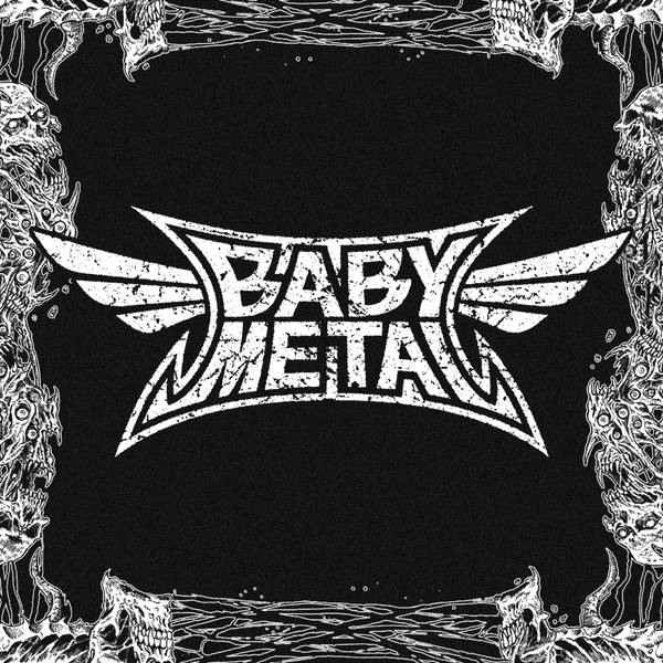 Babymetal - The Masonic 2024